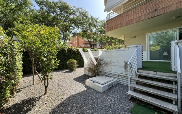 Apartamento · Reventa - Salou · Tarragona · España