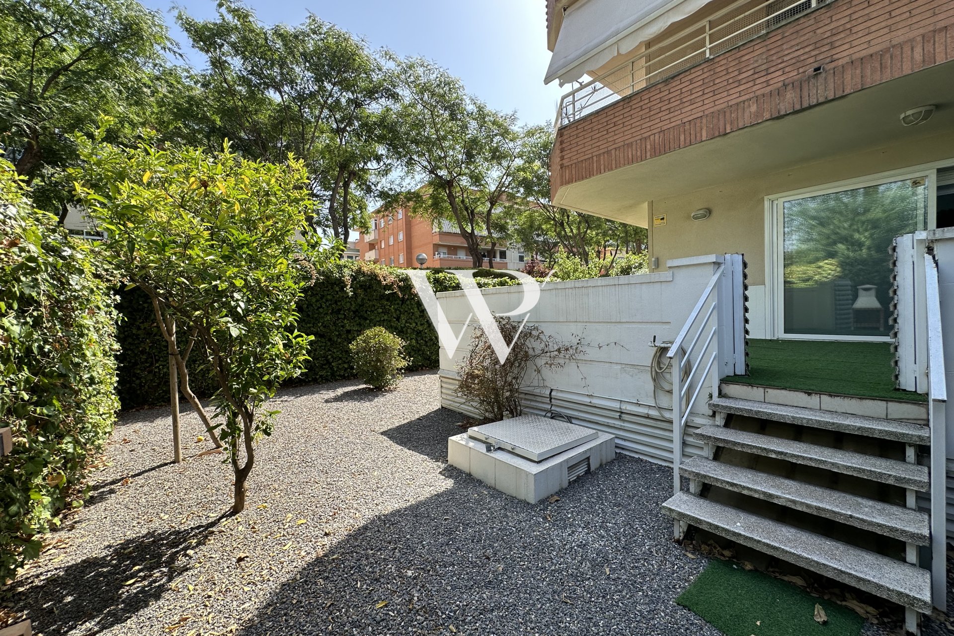 Reventa - Apartamento - Salou