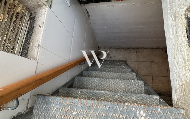 Apartamento · Reventa - Salou · Tarragona · España