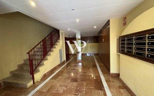 Apartamento · Reventa - Salou · Tarragona · España