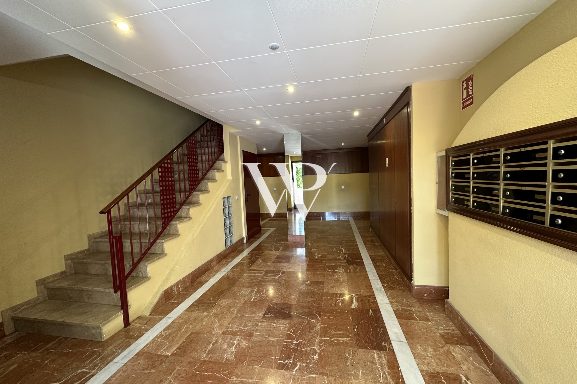 Reventa - Apartamento - Salou