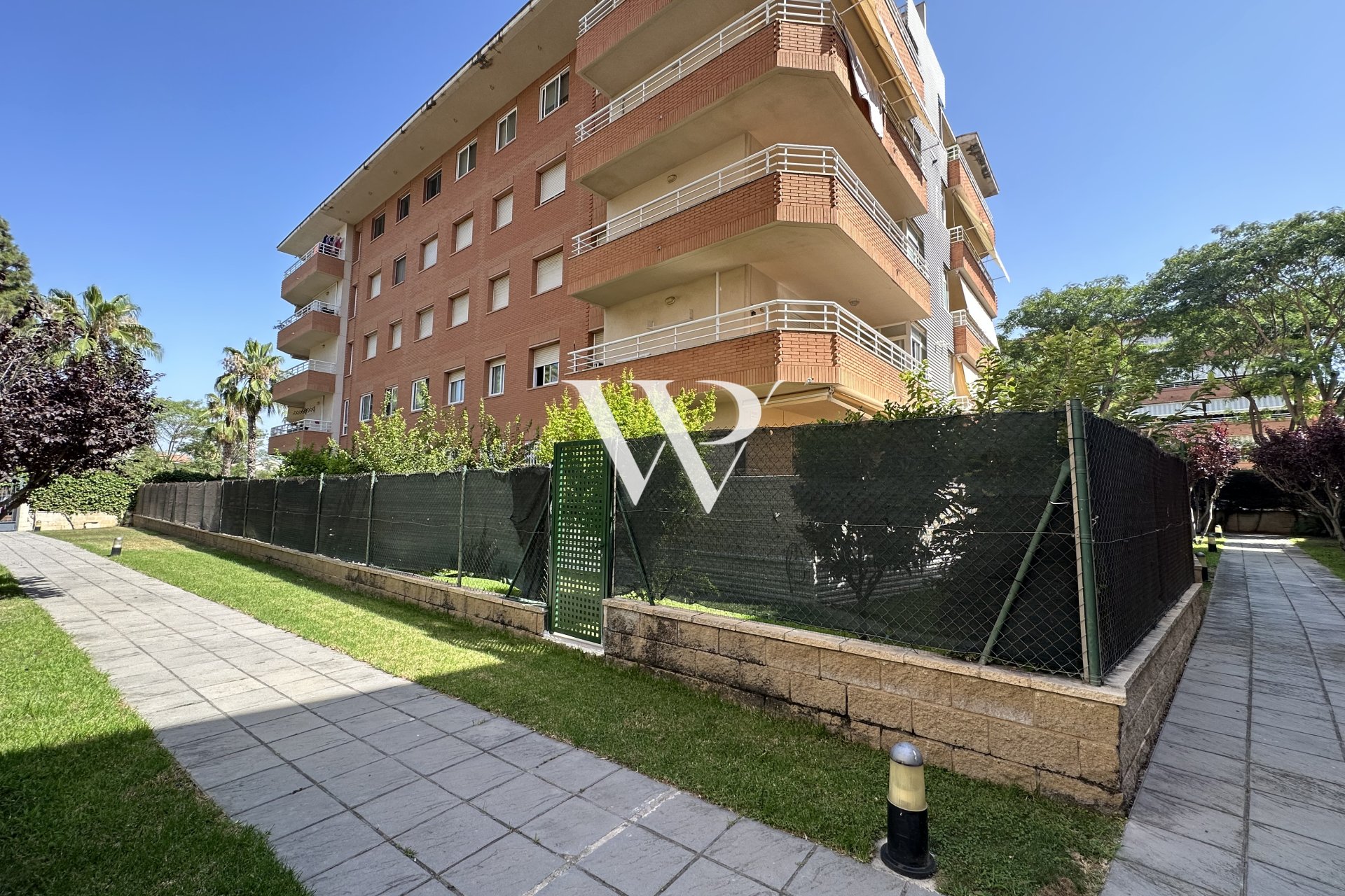 Reventa - Apartamento - Salou