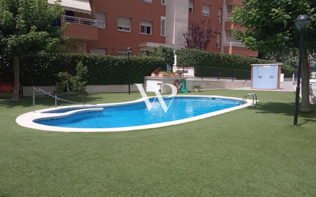 Apartamento · Reventa - Salou · Tarragona · España