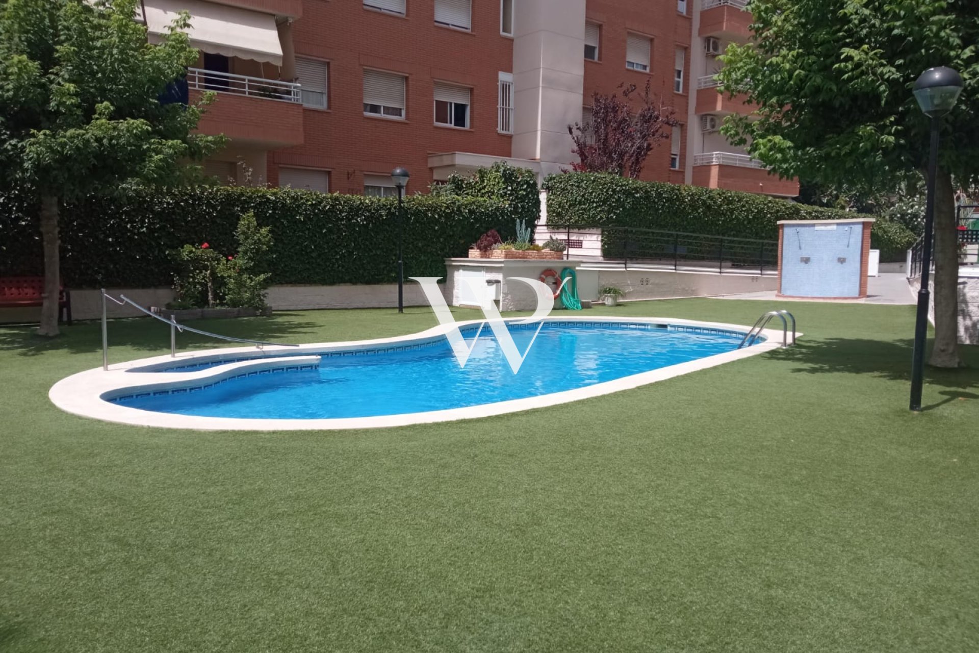 Reventa - Apartamento - Salou