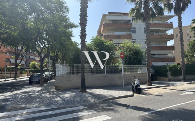 Apartamento · Reventa - Salou · Tarragona · España