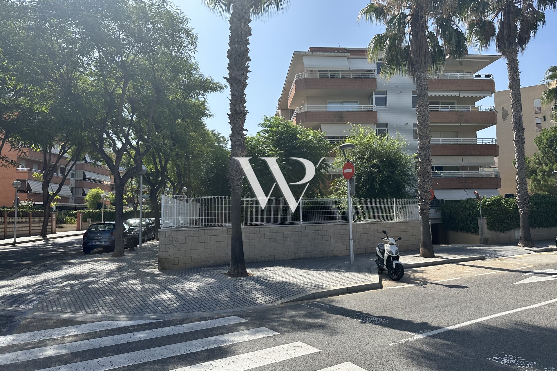 Reventa - Apartamento - Salou