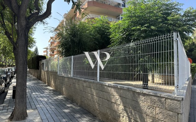 Apartamento · Reventa - Salou · Tarragona · España
