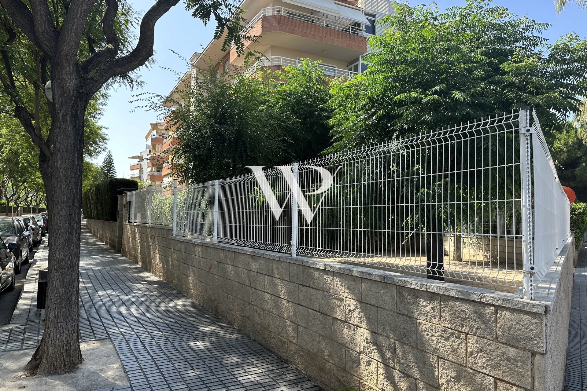 Reventa - Apartamento - Salou