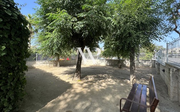 Apartamento · Reventa - Salou · Tarragona · España