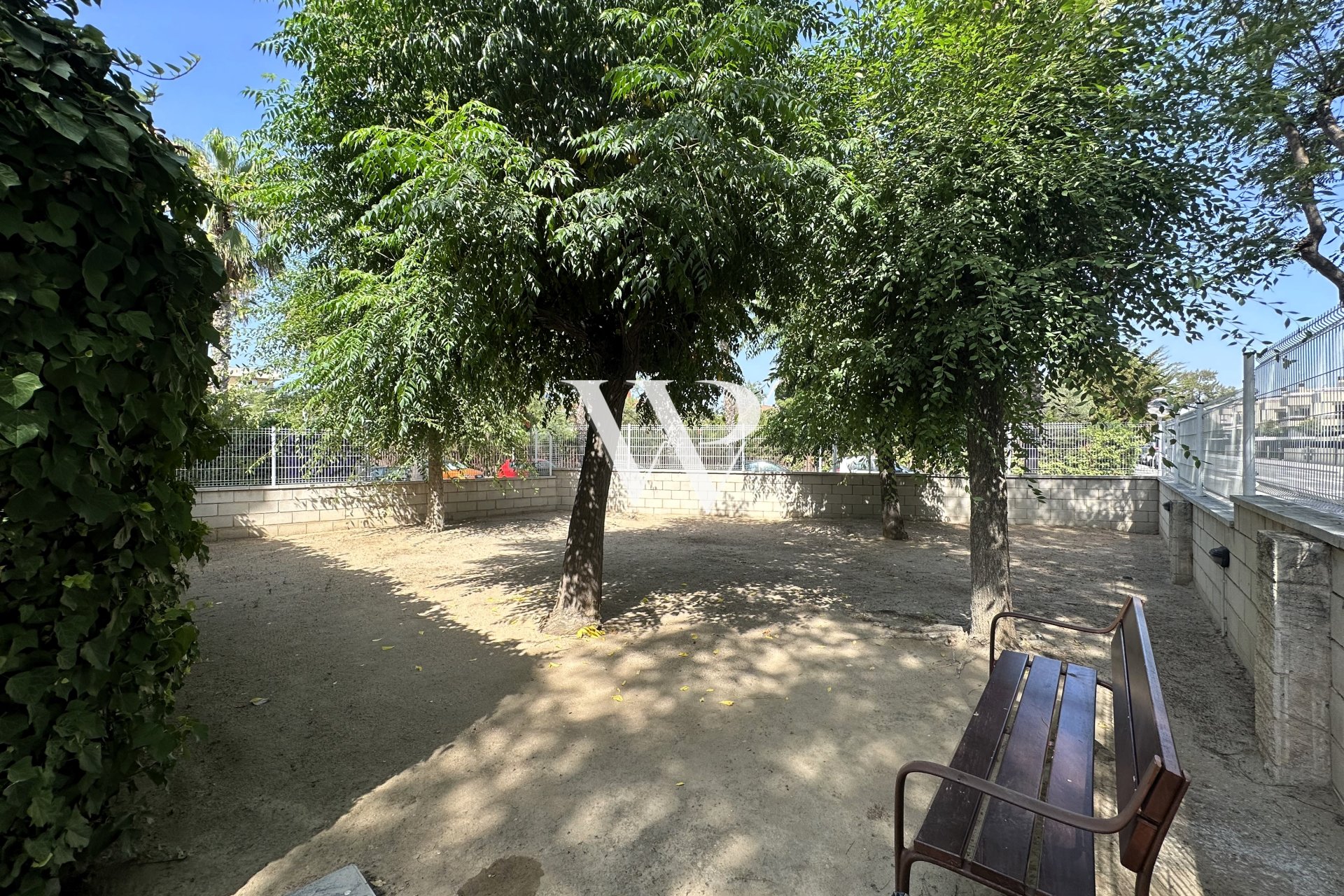 Reventa - Apartamento - Salou