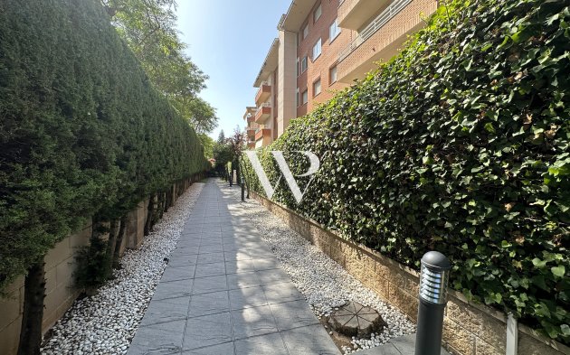 Apartamento · Reventa - Salou · Tarragona · España