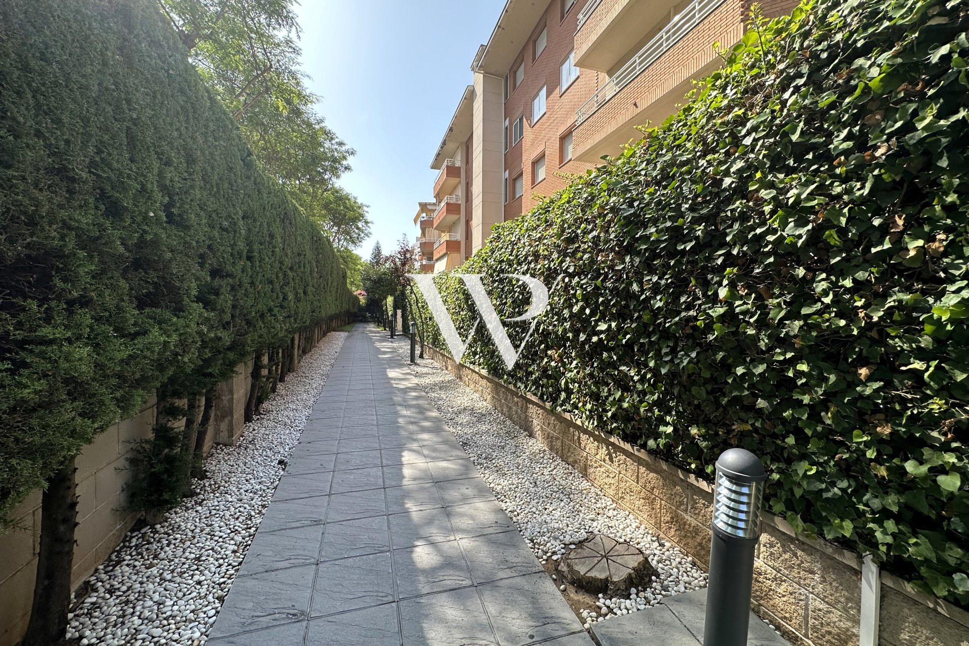Reventa - Apartamento - Salou