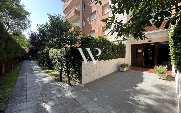 Apartamento · Reventa - Salou · Tarragona · España