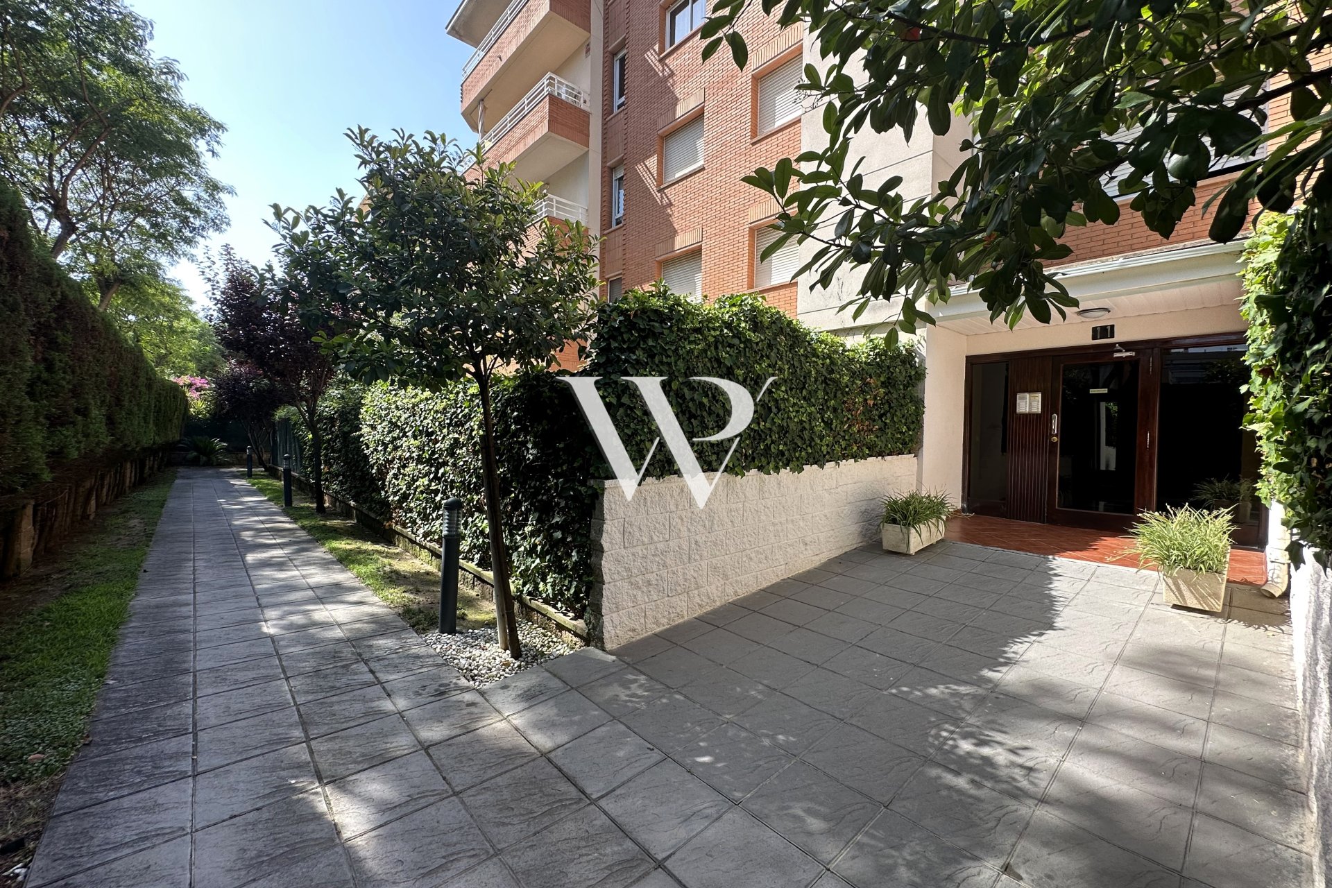 Reventa - Apartamento - Salou