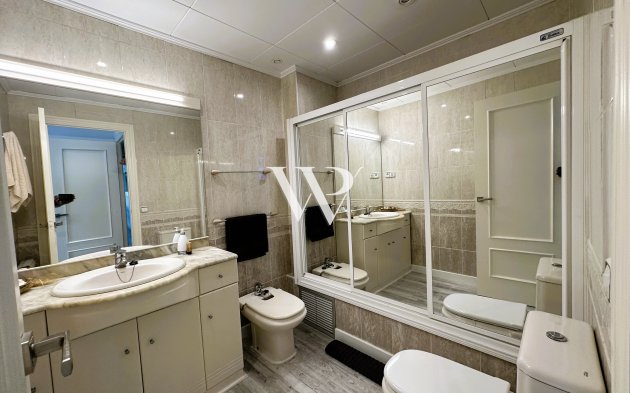 Apartamento · Reventa - Salou · Tarragona · España