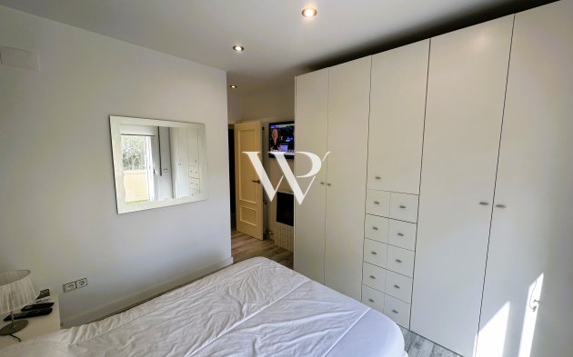 Apartamento · Reventa - Salou · Tarragona · España