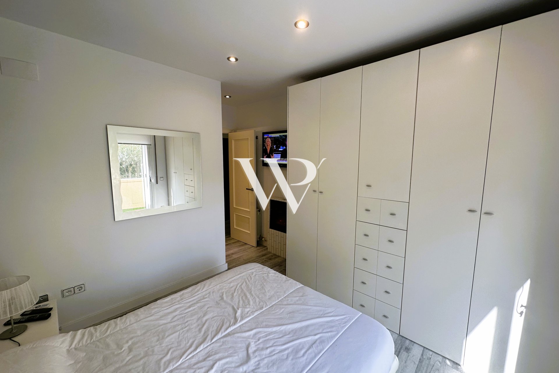 Reventa - Apartamento - Salou