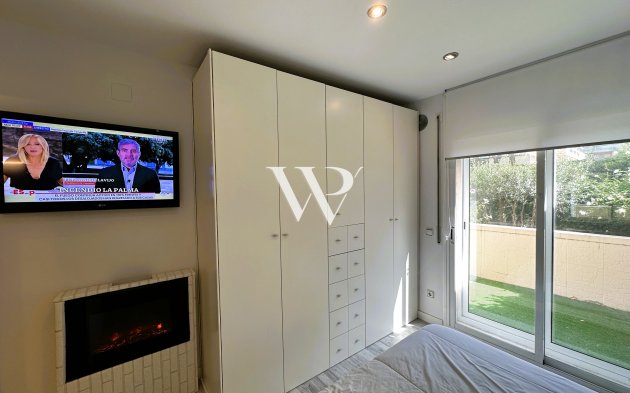 Apartamento · Reventa - Salou · Tarragona · España