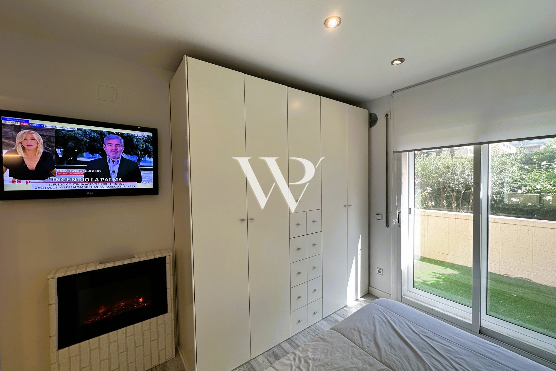 Reventa - Apartamento - Salou