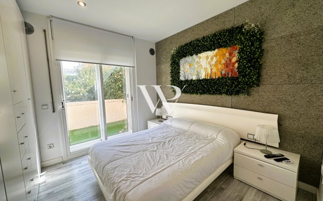Apartamento · Reventa - Salou · Tarragona · España