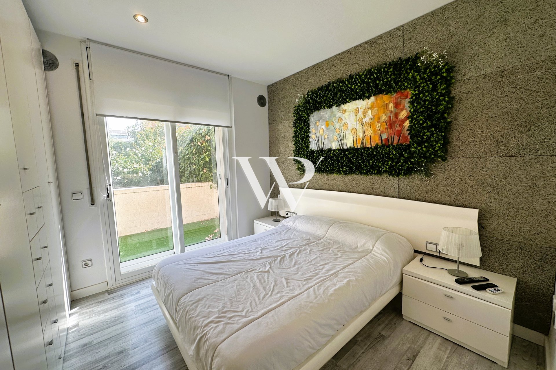 Reventa - Apartamento - Salou