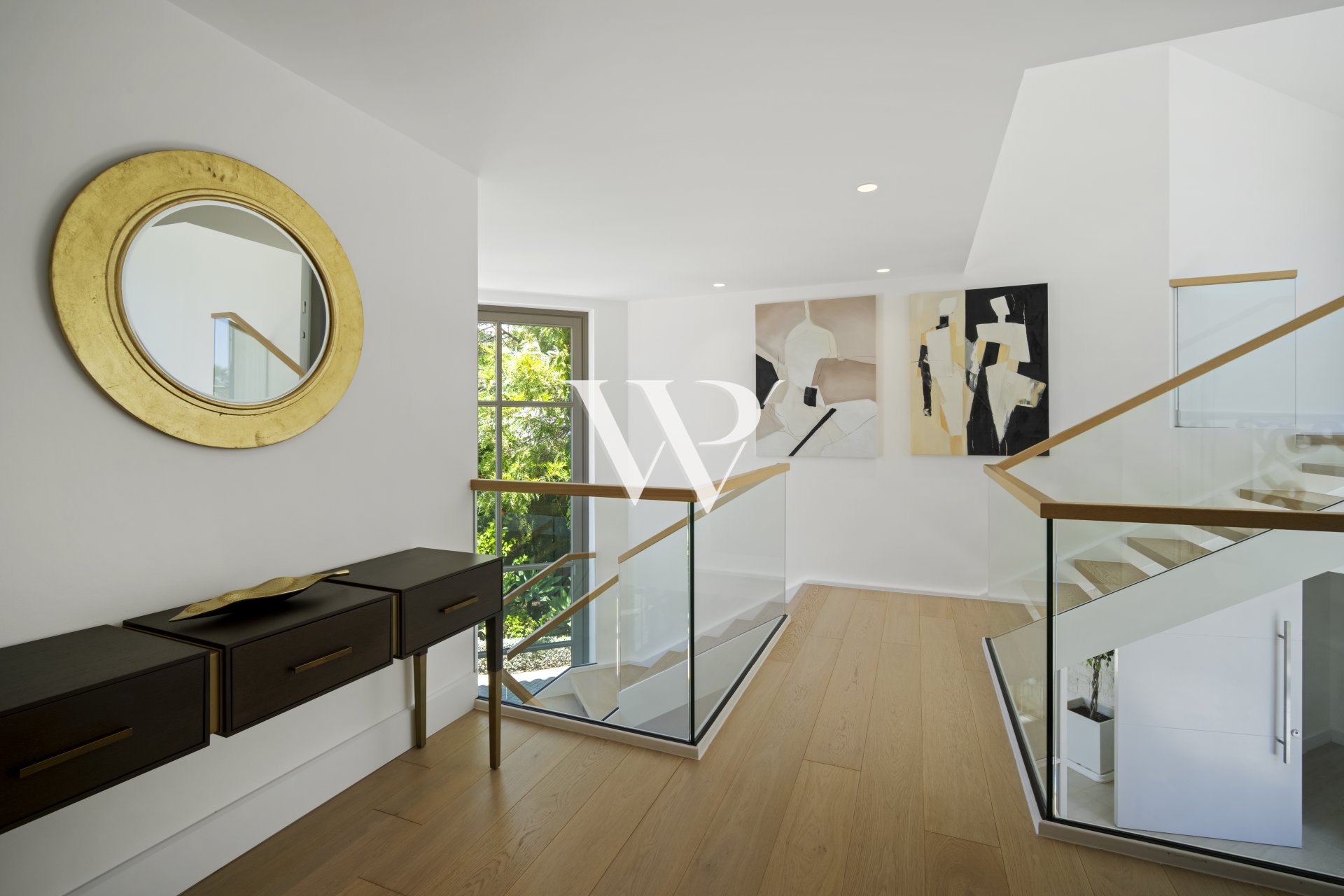Reventa - Villa - Benahavís - Costa del Sol