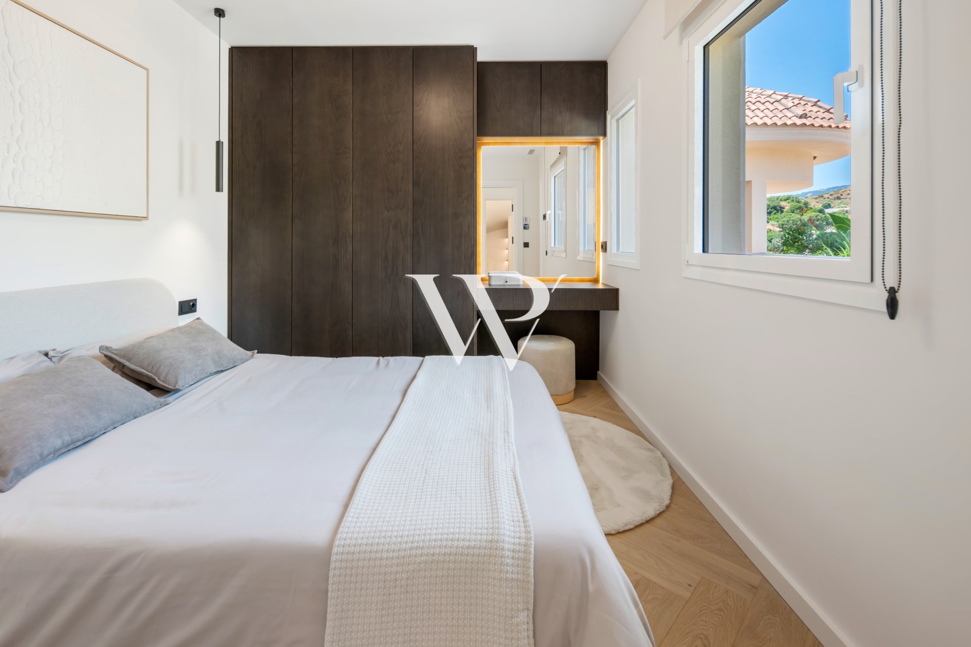 Reventa - Ático - Marbella - Costa del Sol