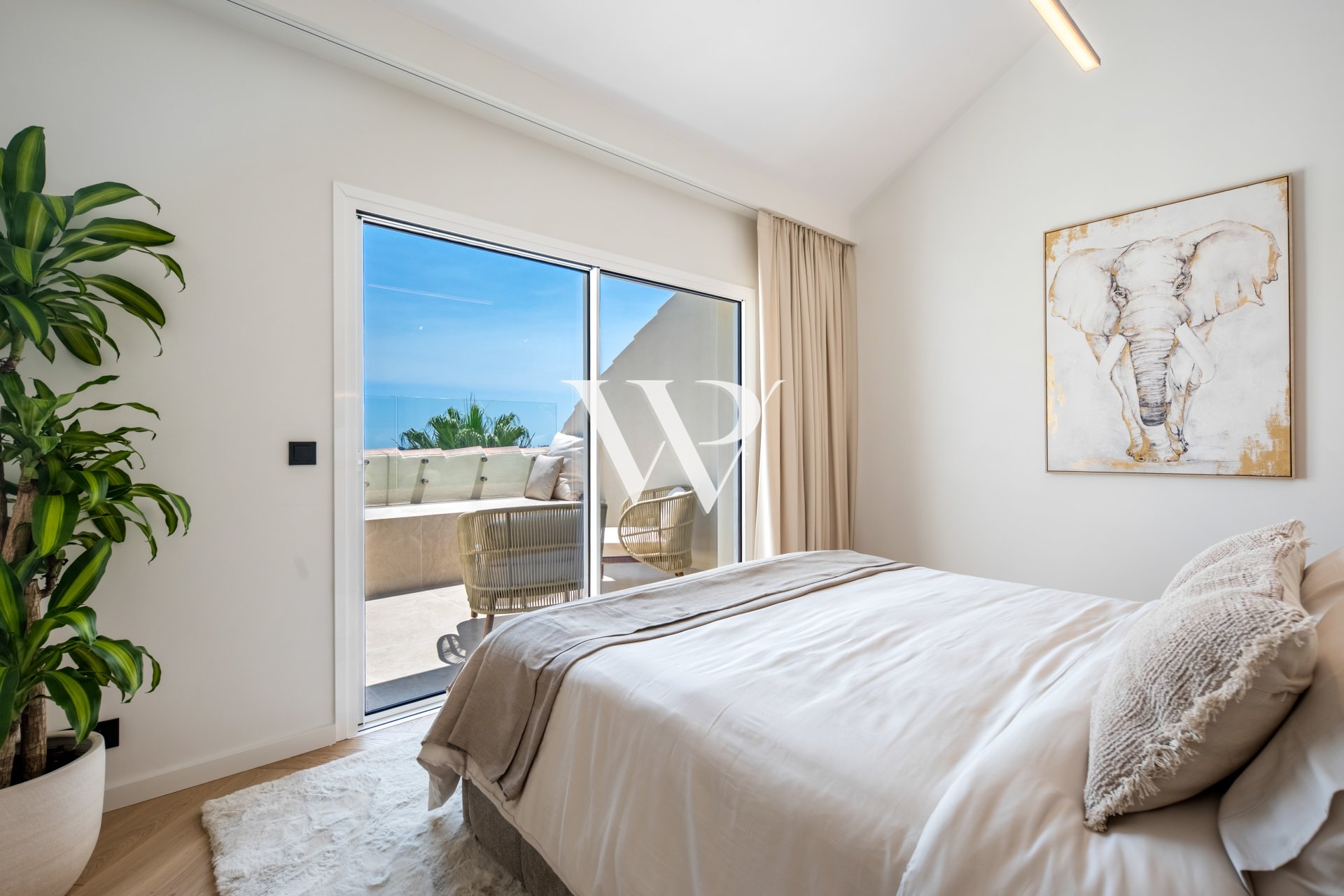 Reventa - Ático - Marbella - Costa del Sol