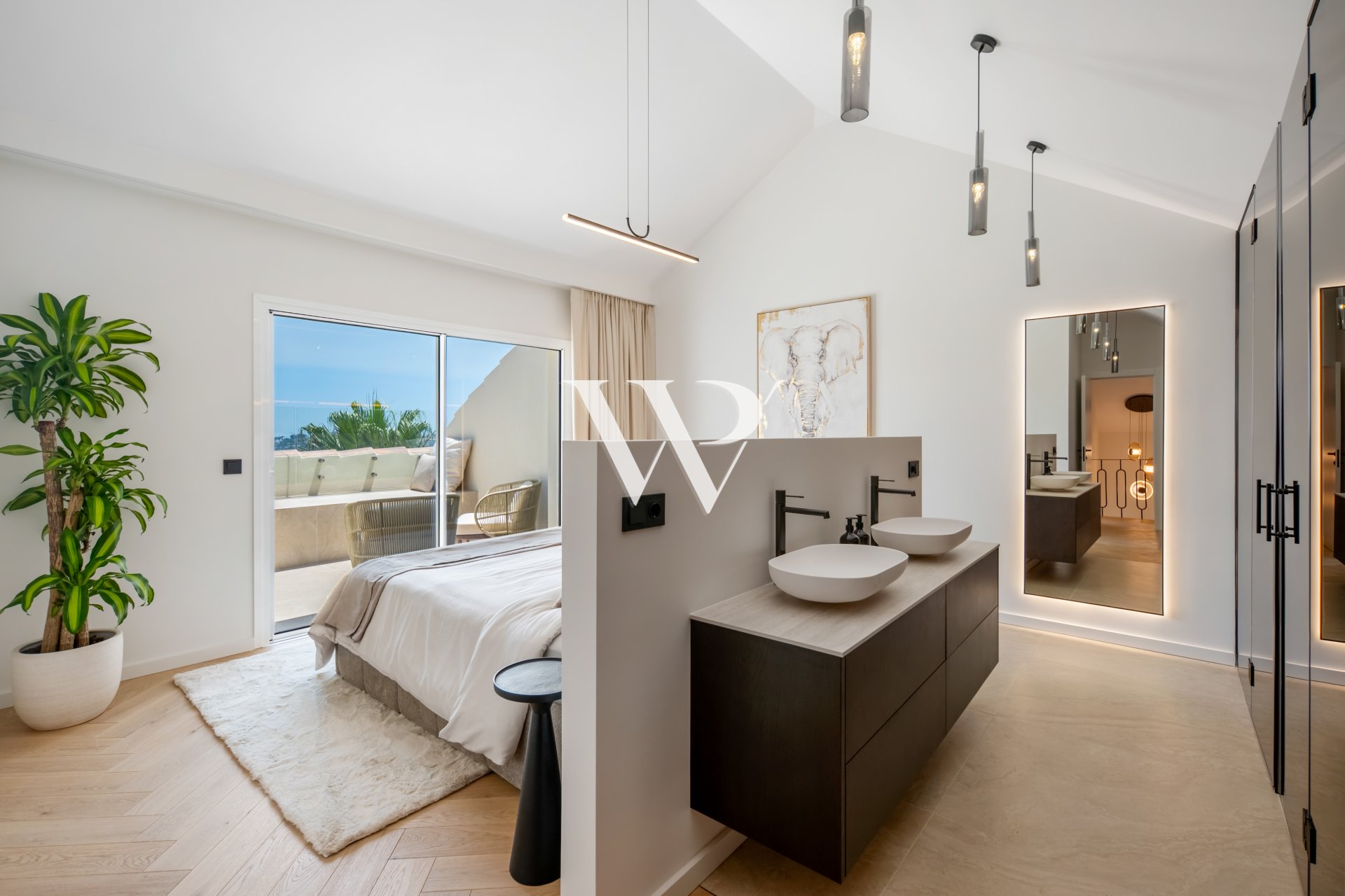 Reventa - Ático - Marbella - Costa del Sol