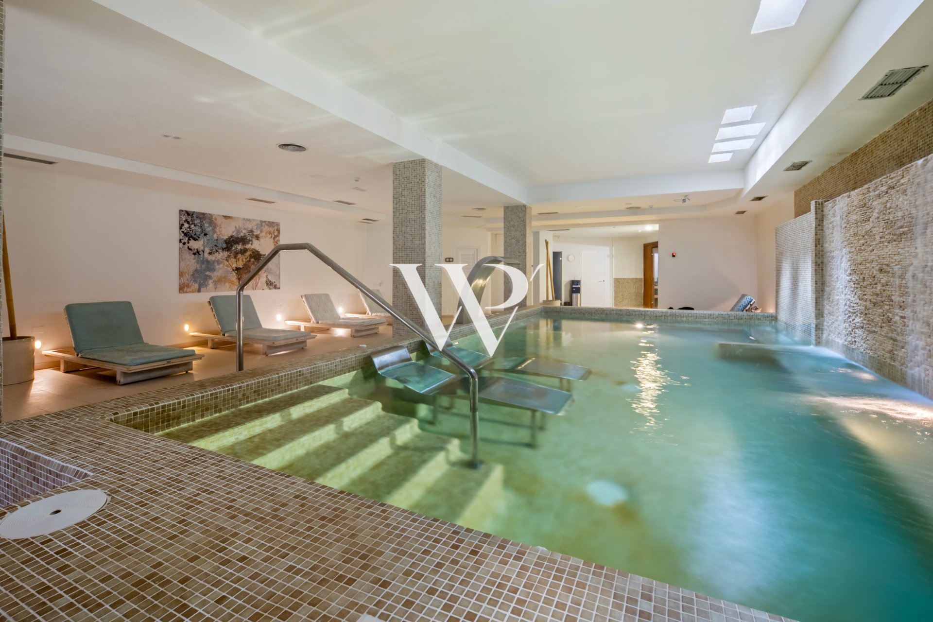 Reventa - Ático - Marbella - Costa del Sol