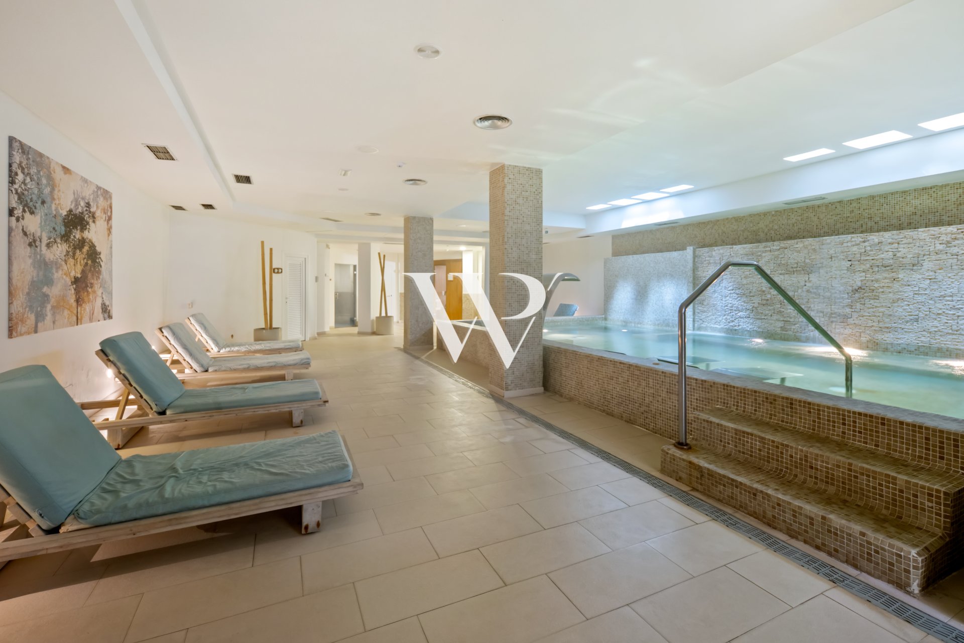 Reventa - Ático - Marbella - Costa del Sol