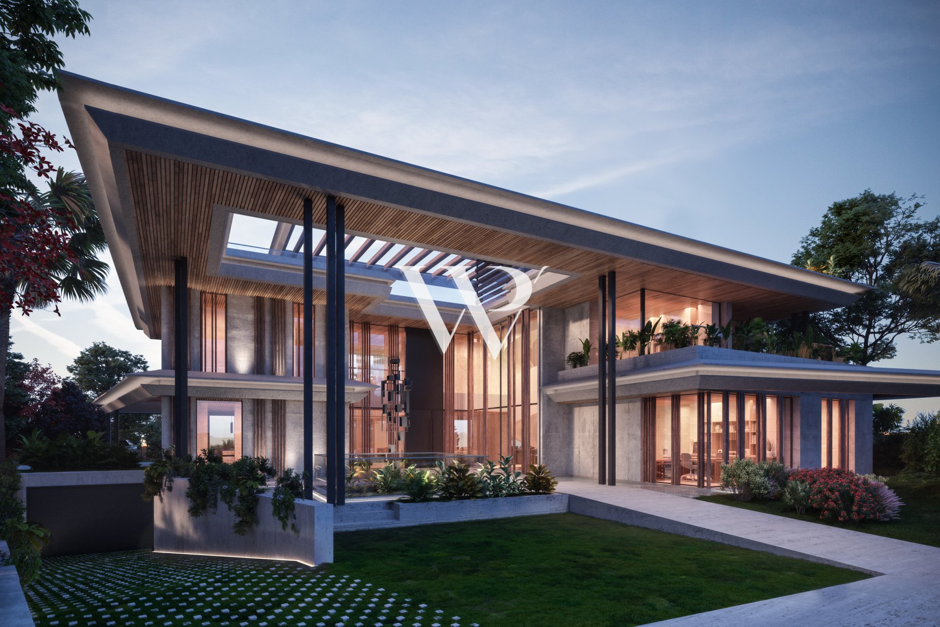 Obra nueva - Terreno - Marbella - Costa del Sol
