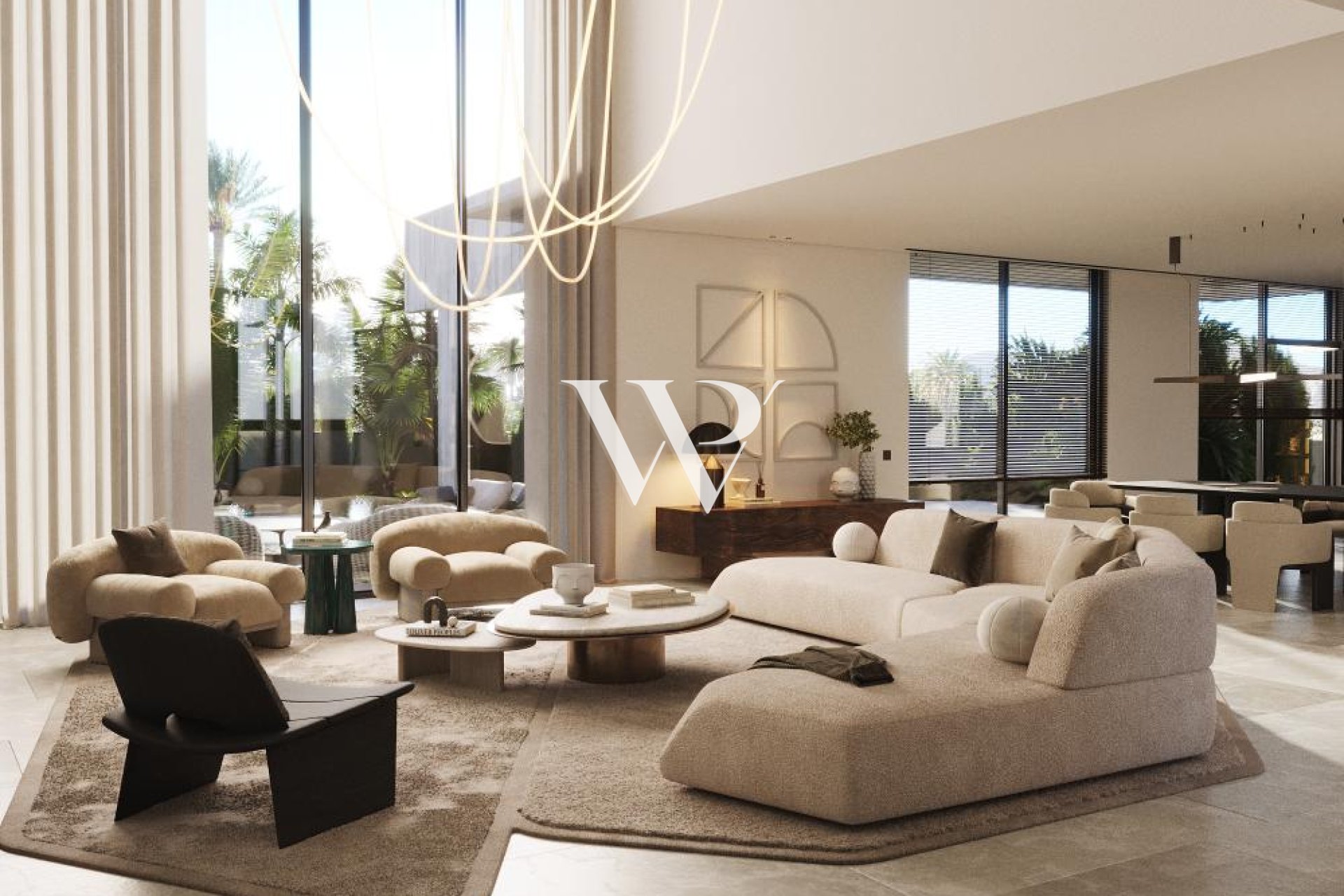 Obra nueva - Terreno - Marbella - Costa del Sol