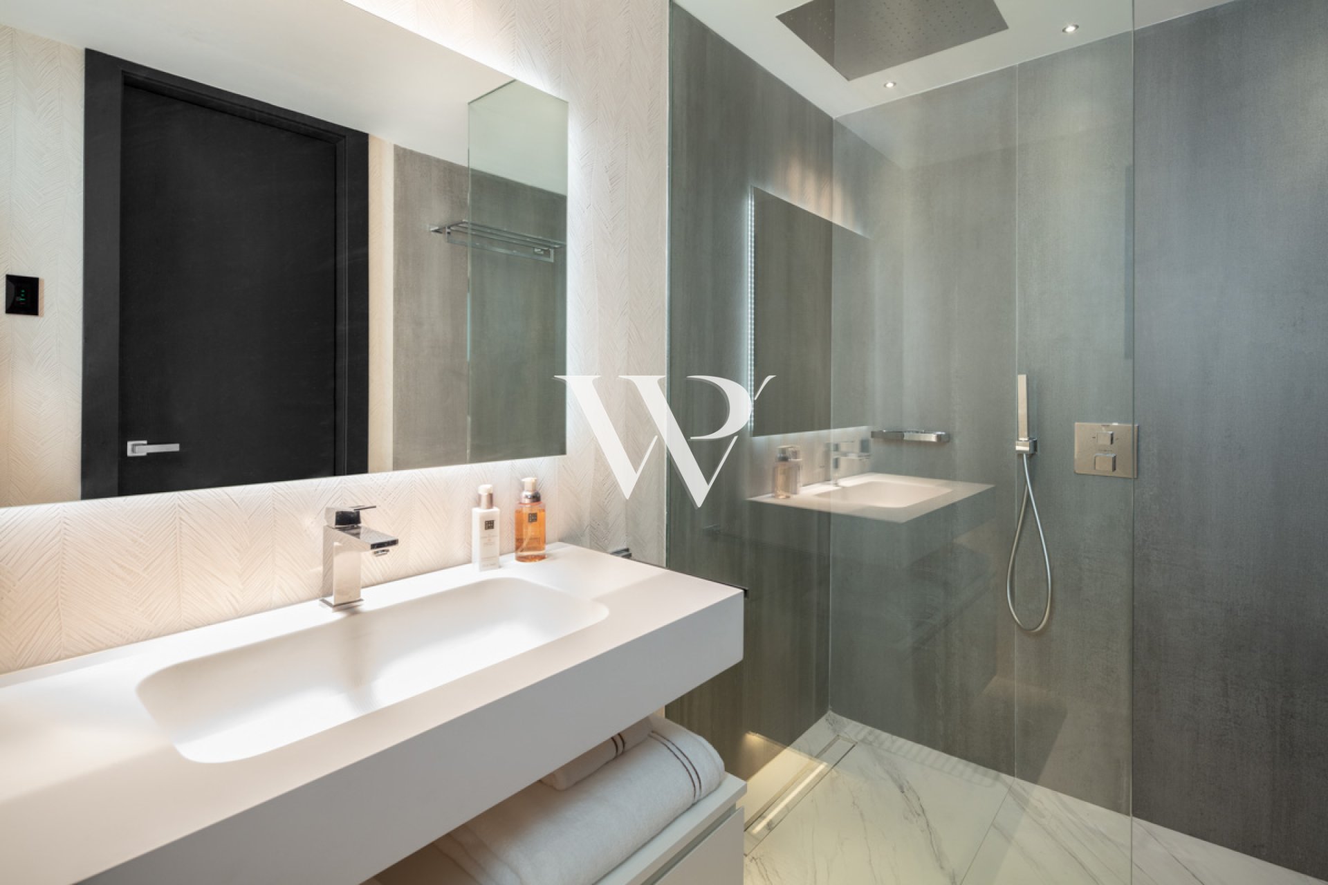 Reventa - Apartamento - Marbella - Costa del Sol