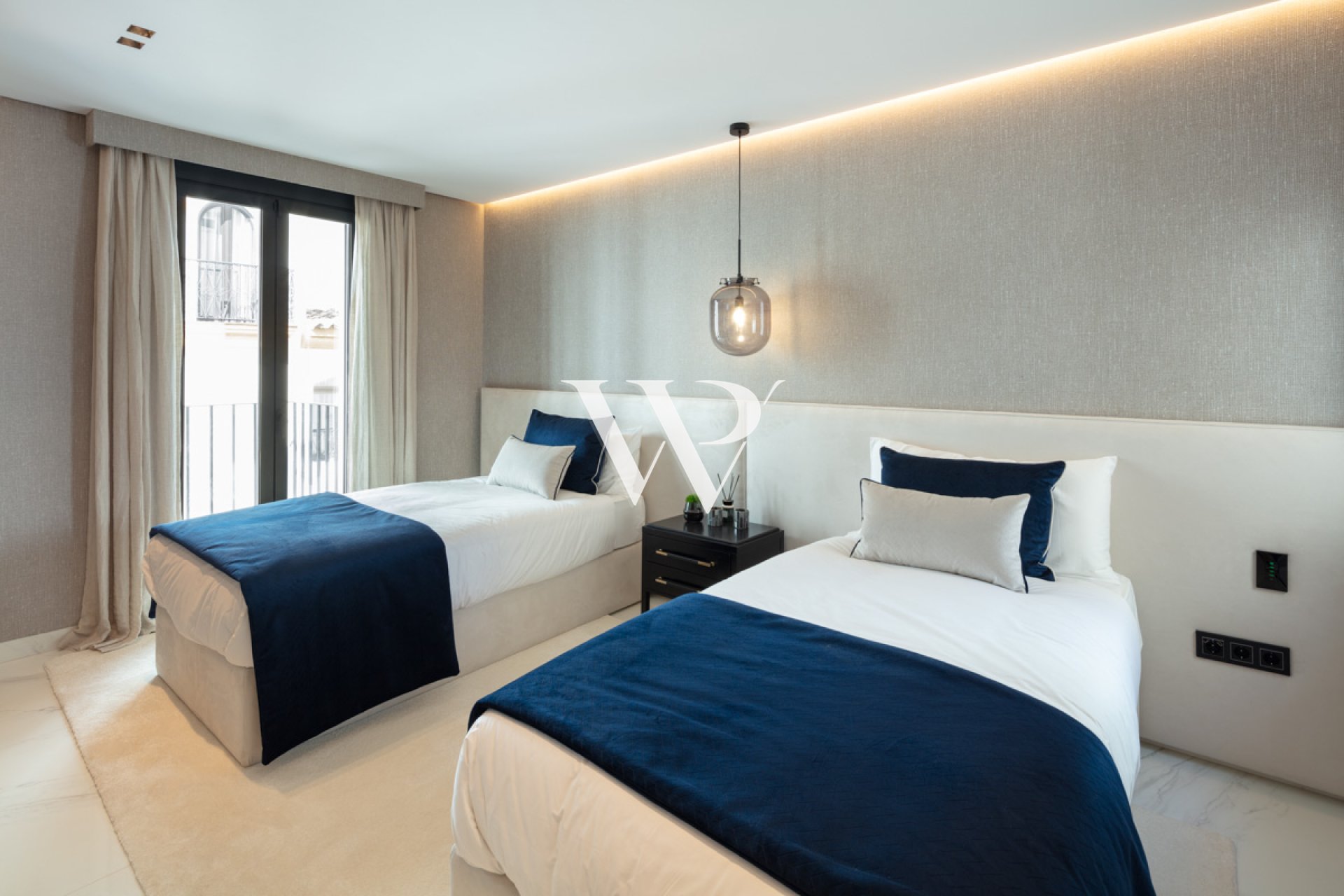 Reventa - Apartamento - Marbella - Costa del Sol