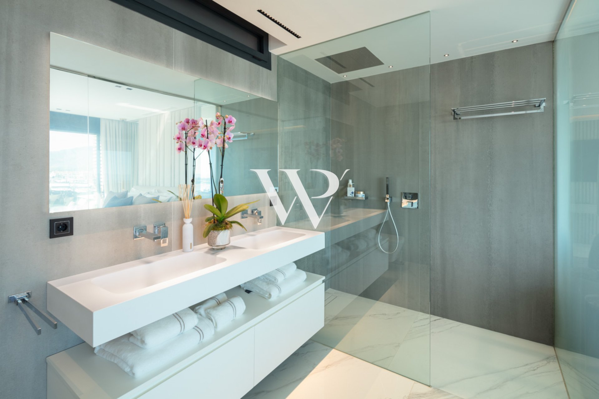 Reventa - Apartamento - Marbella - Costa del Sol