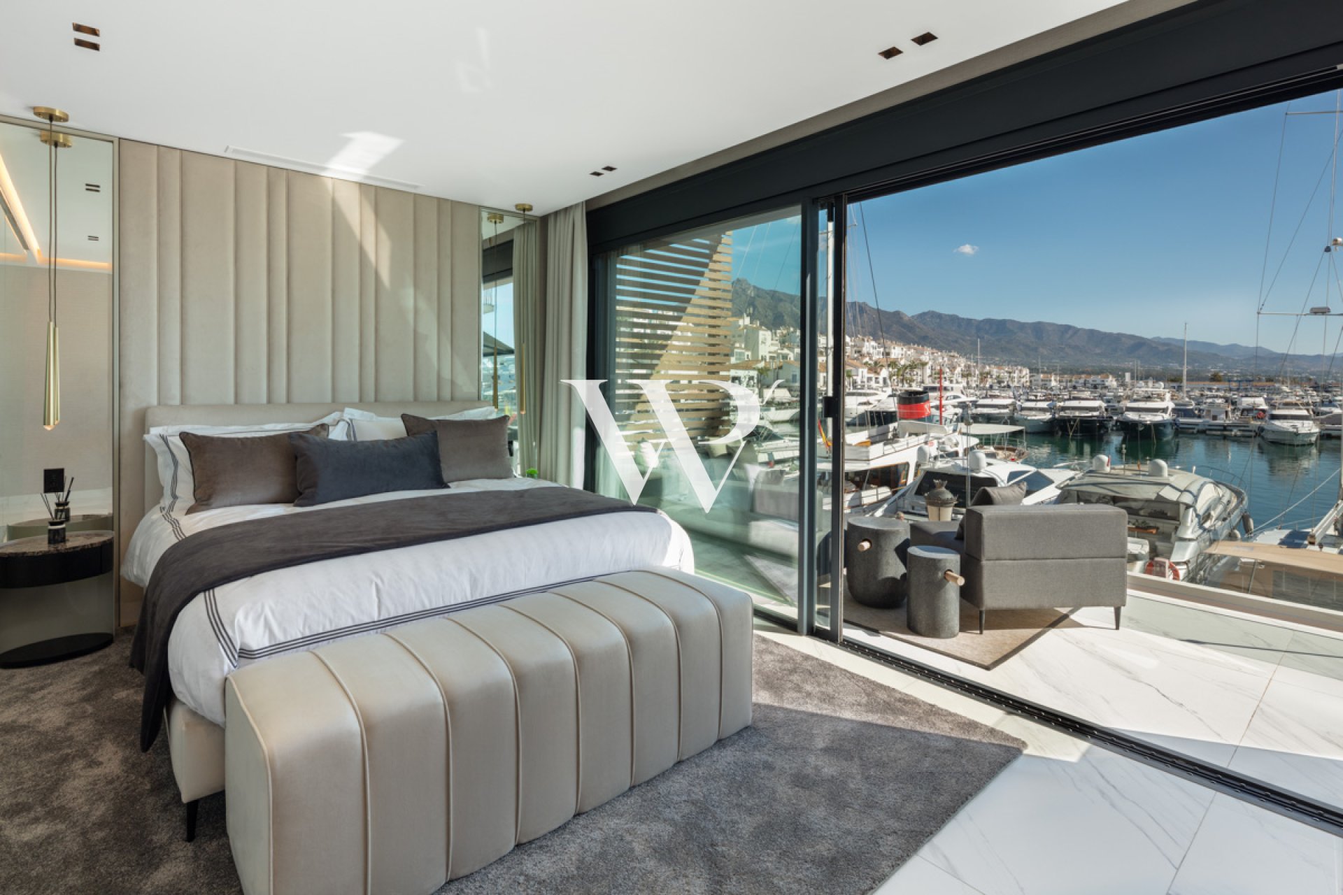 Reventa - Apartamento - Marbella - Costa del Sol