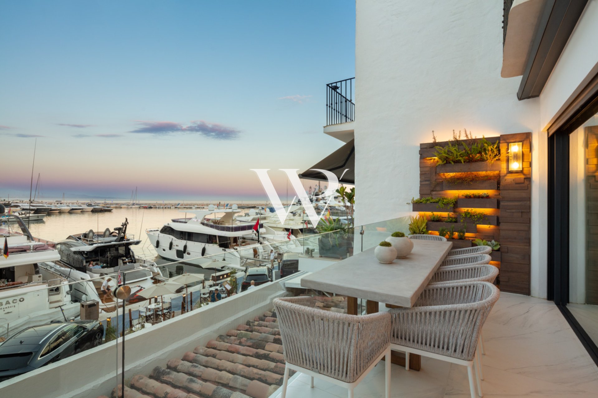 Reventa - Apartamento - Marbella - Costa del Sol