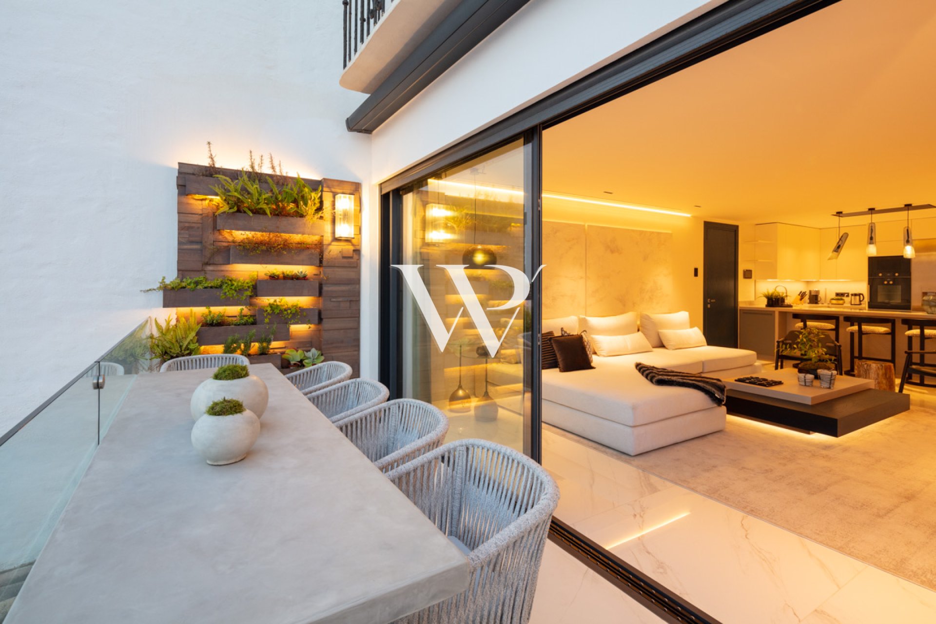 Reventa - Apartamento - Marbella - Costa del Sol