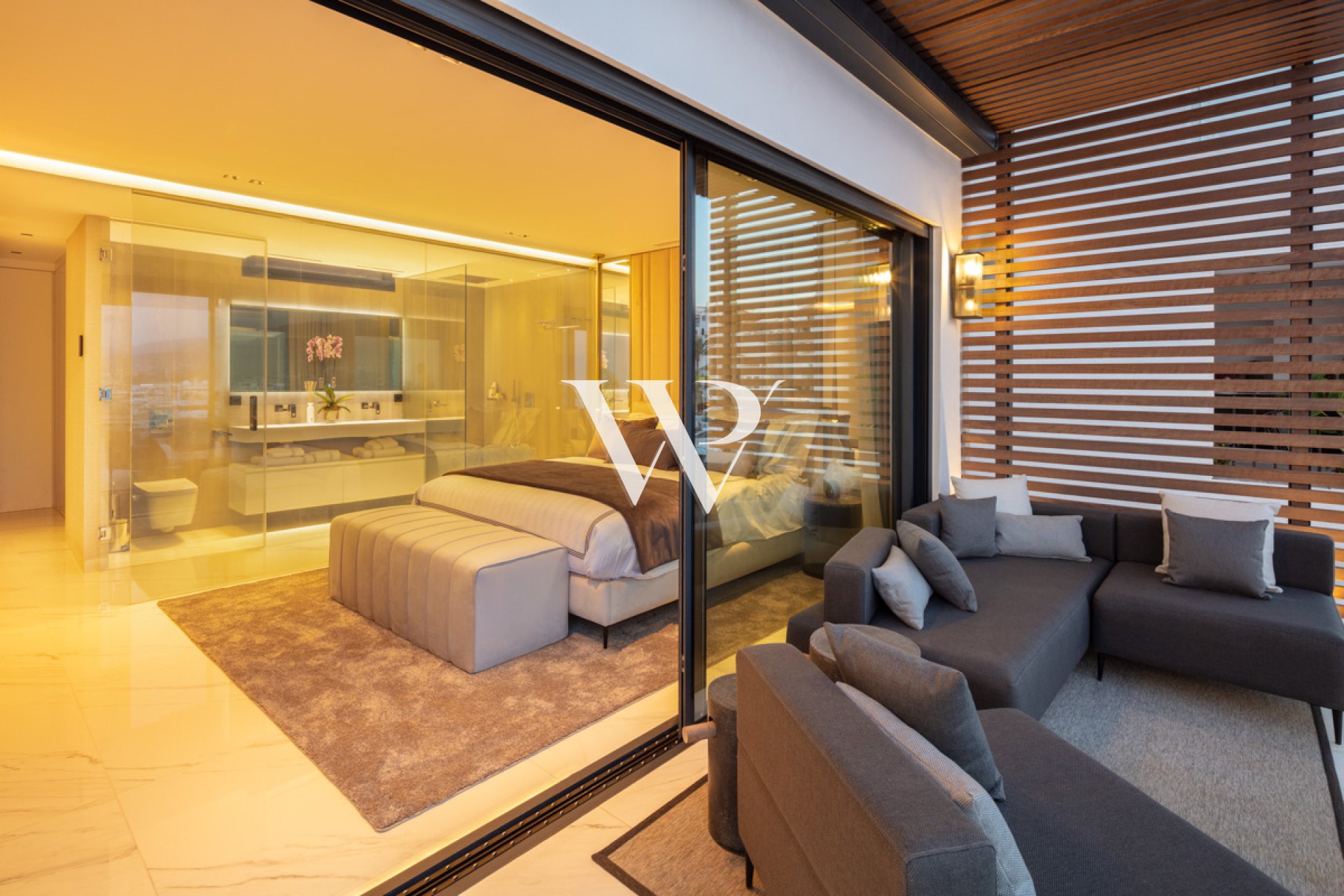 Reventa - Apartamento - Marbella - Costa del Sol