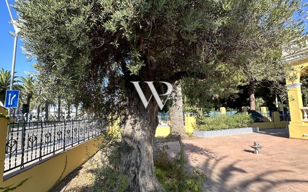 Villa · Reventa - Salou · Tarragona · España