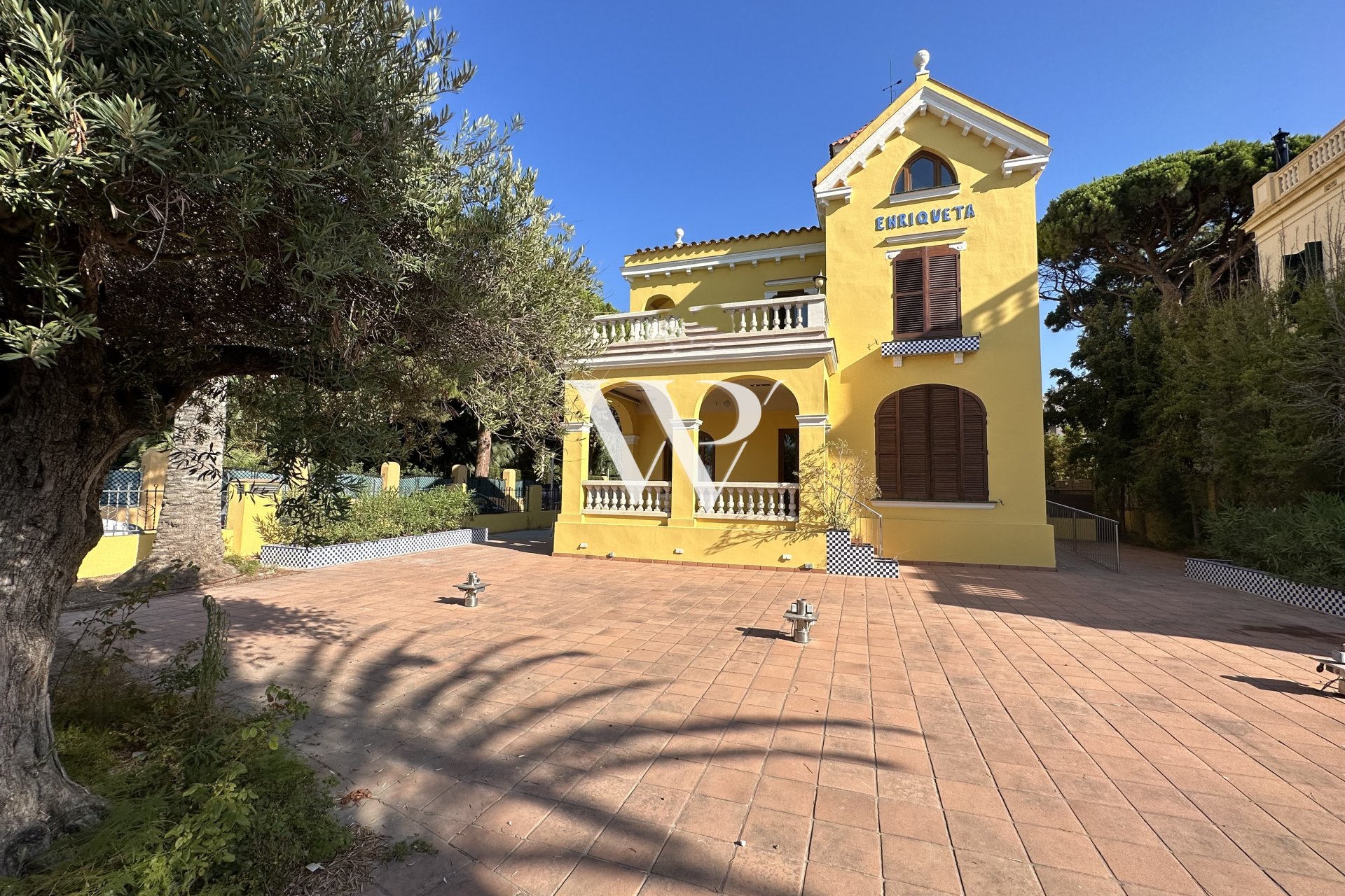 Reventa - Villa - Salou