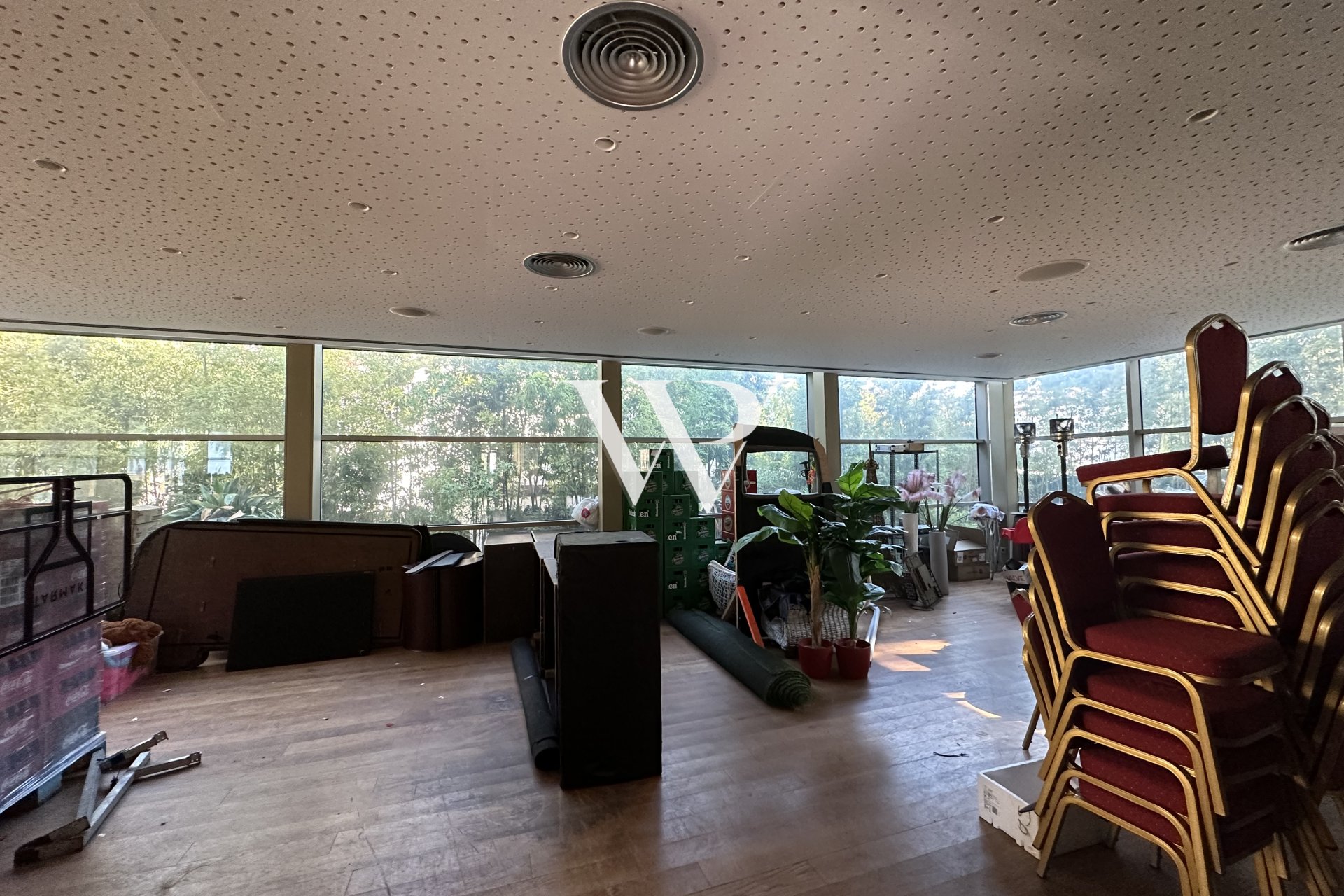 Reventa - Villa - Salou
