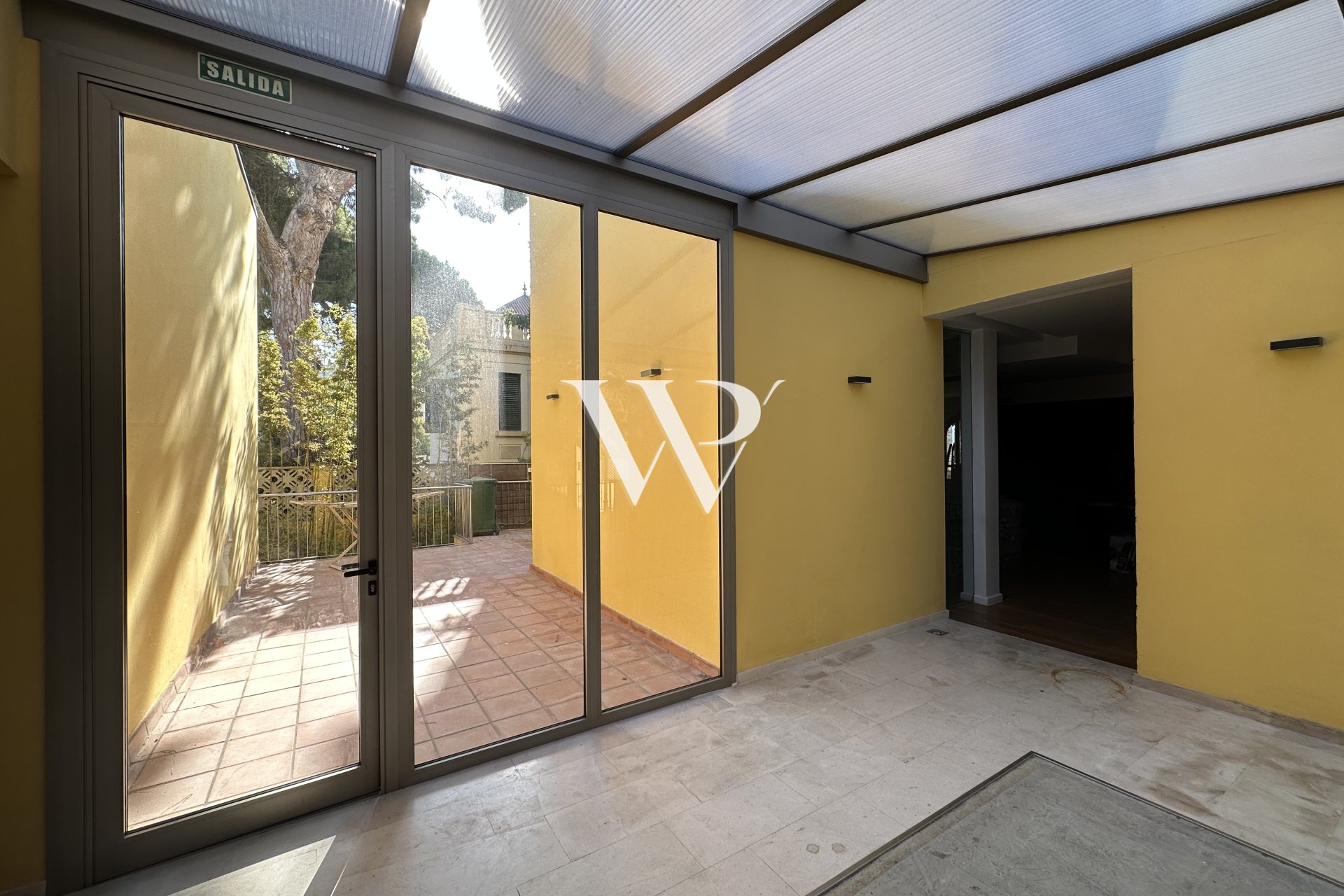 Reventa - Villa - Salou