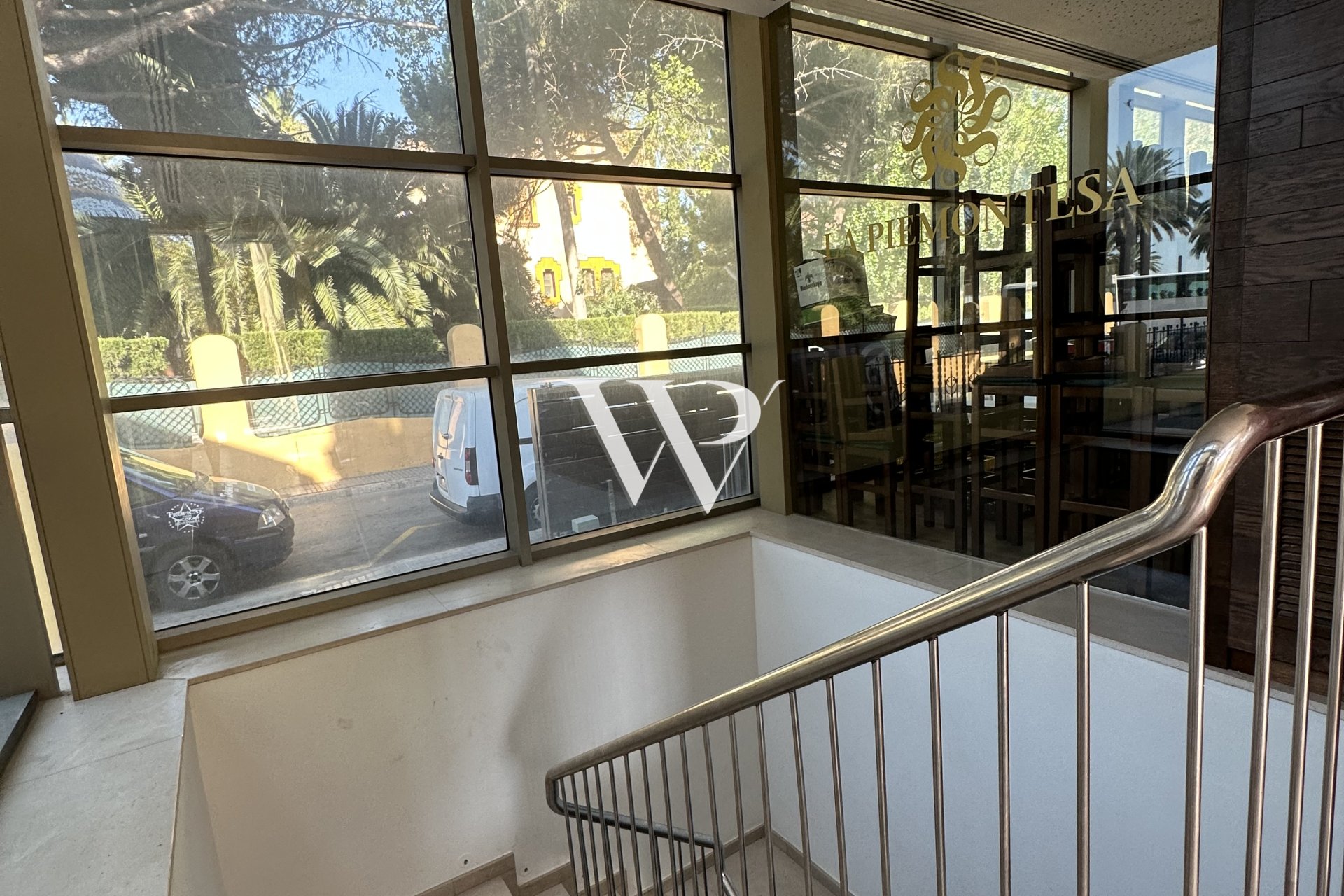 Reventa - Villa - Salou