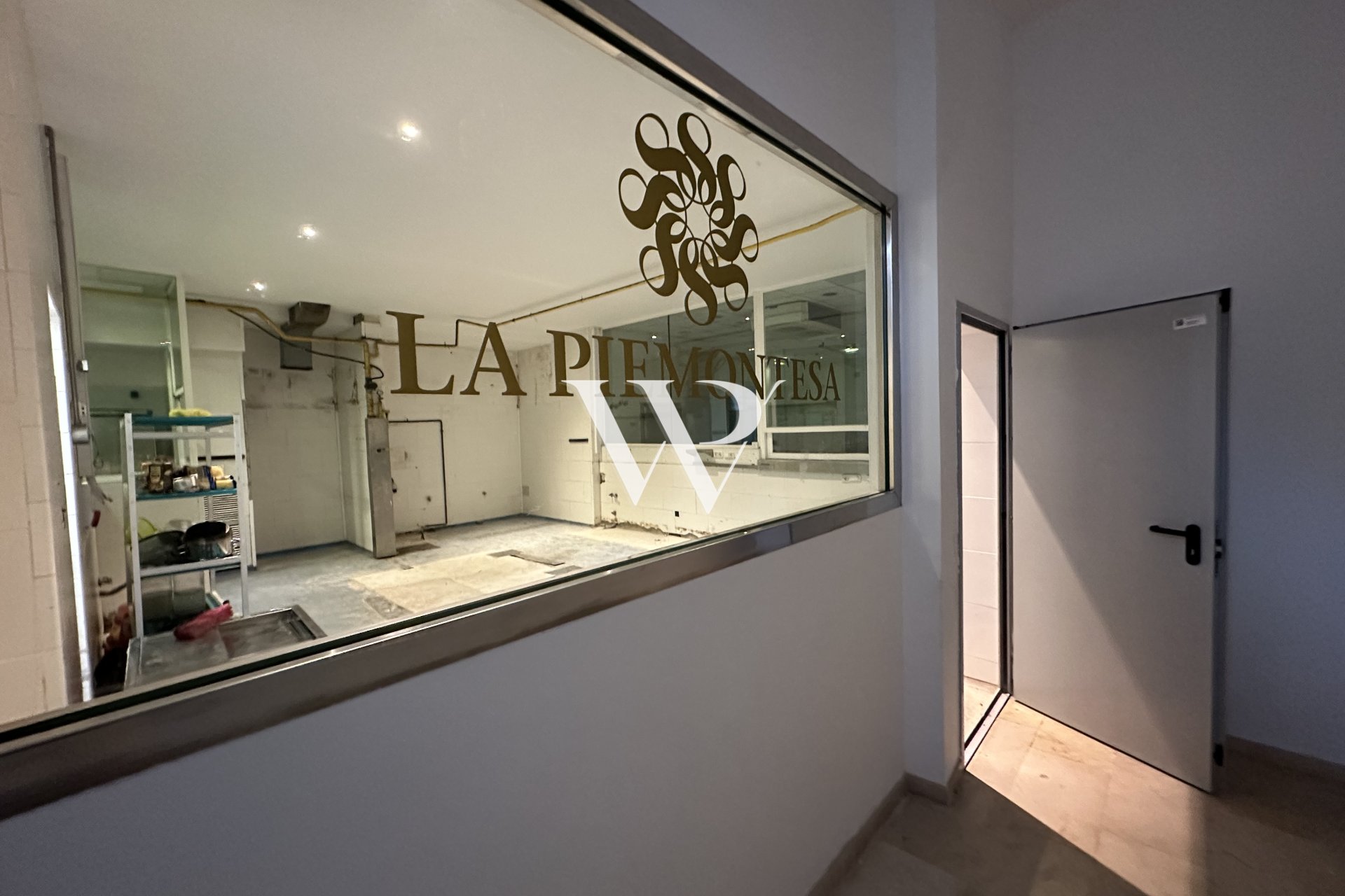 Reventa - Villa - Salou