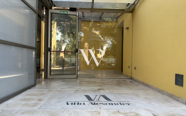 Villa · Reventa - Salou · Tarragona · España