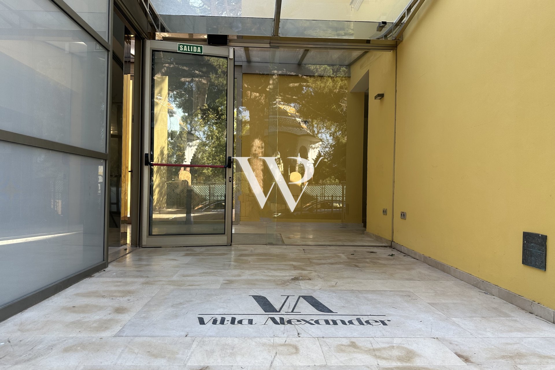 Reventa - Villa - Salou