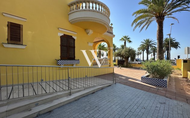 Villa · Reventa - Salou · Tarragona · España