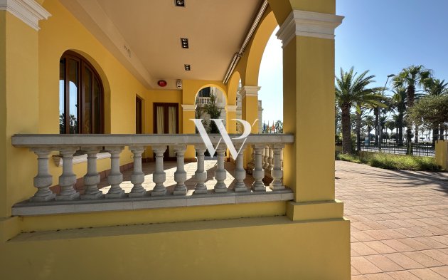 Villa · Reventa - Salou · Tarragona · España